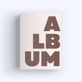 Album