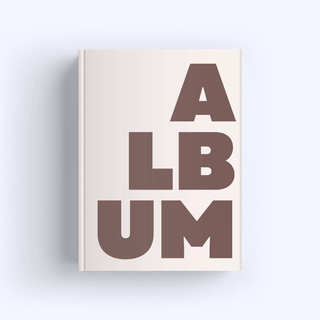 Album