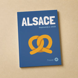 Alsace