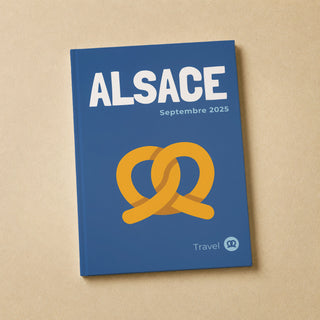 Alsace