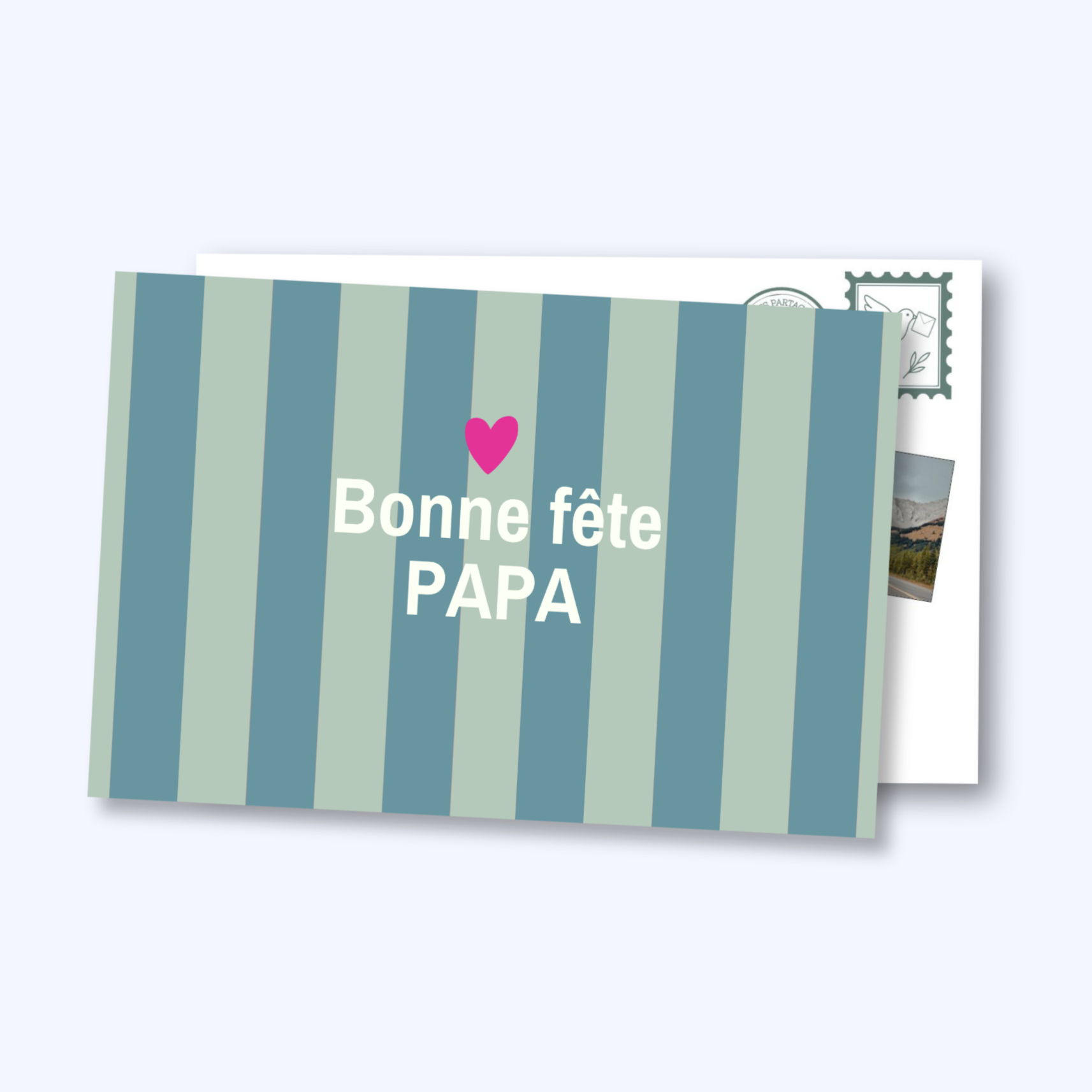Image de diapositive