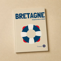 Bretagne