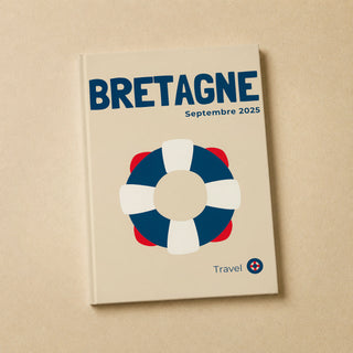 Bretagne