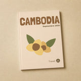 Cambodge