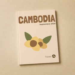 Cambodge