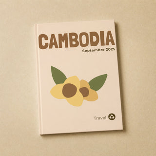 Cambodge