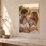 Poster personnalisé