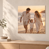 Poster personnalisé