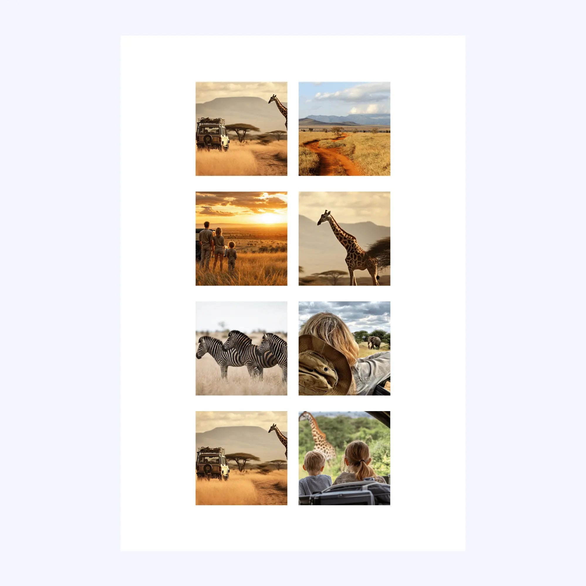 Image de diapositive