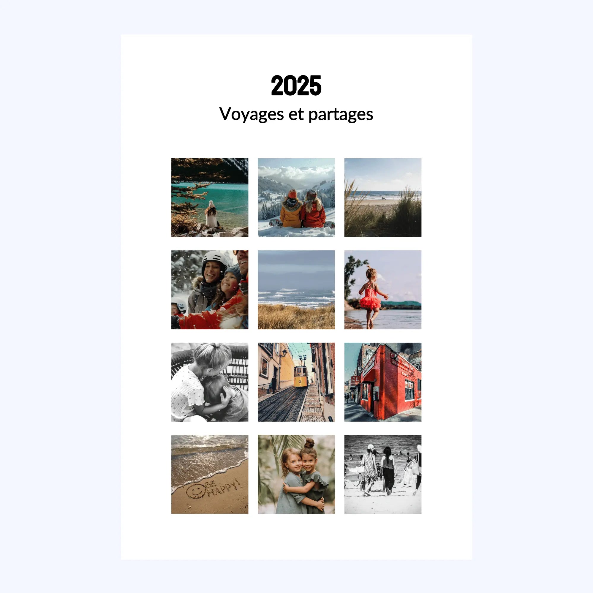 Image de diapositive