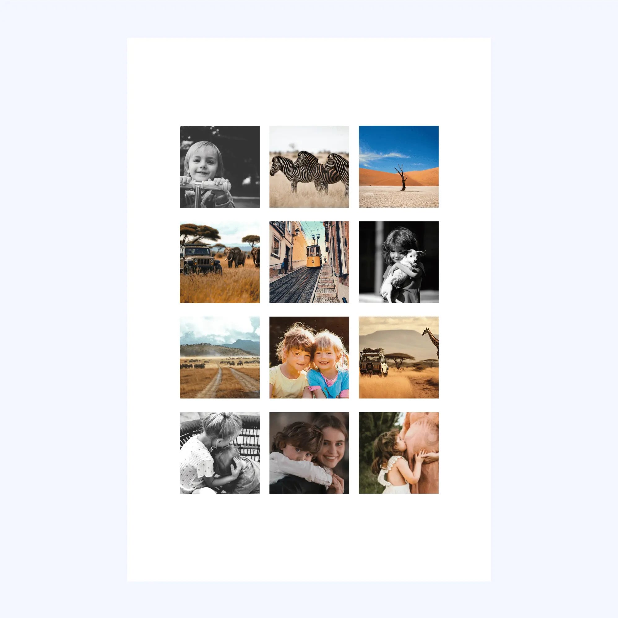 Image de diapositive