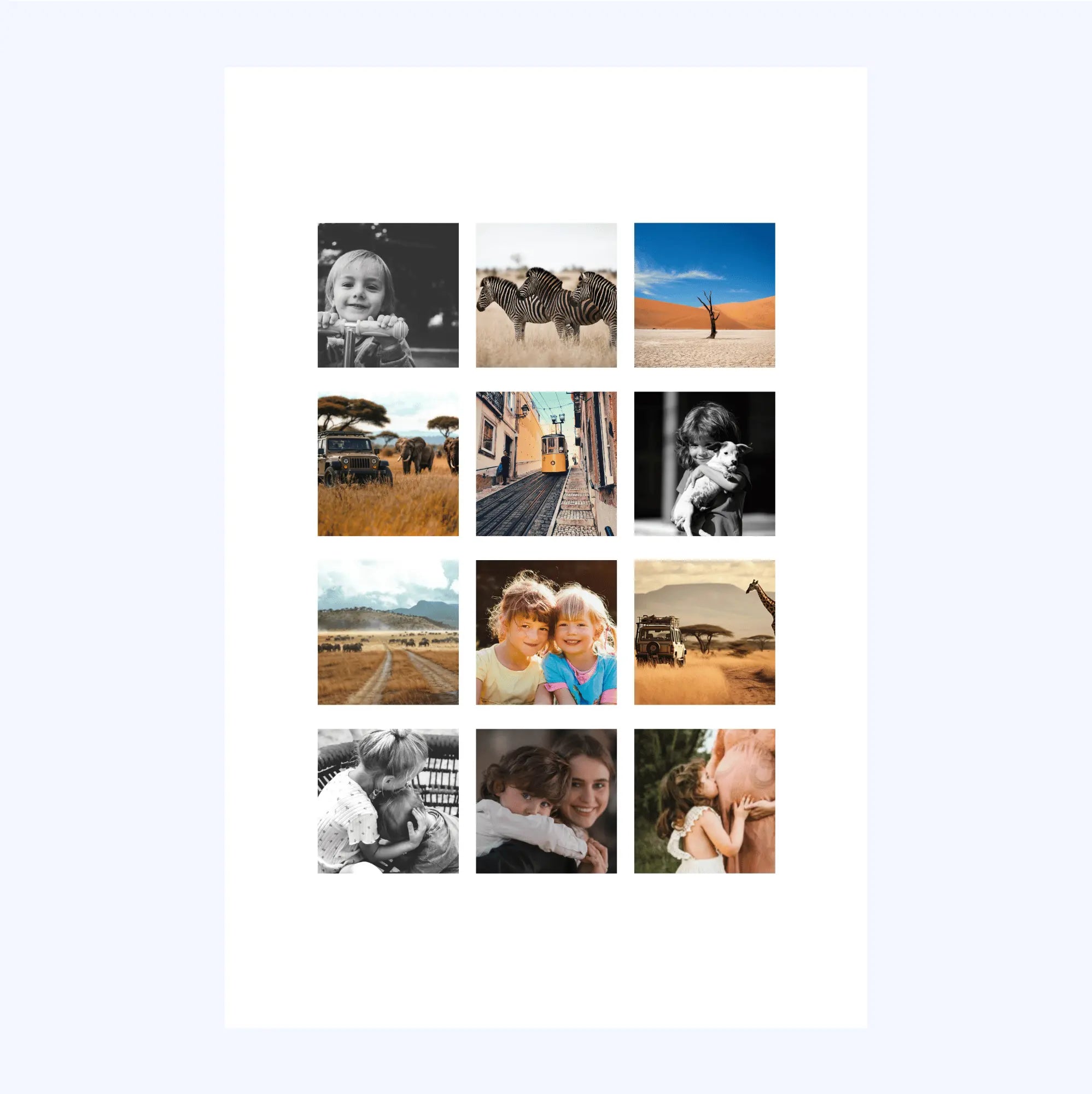 Image de diapositive