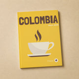 Colombie
