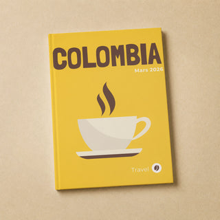 Colombie