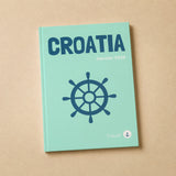 Croatia
