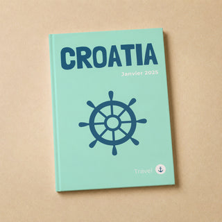 Croatia