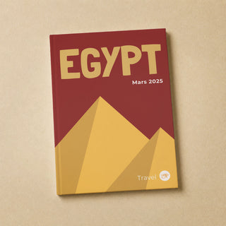 Egypt