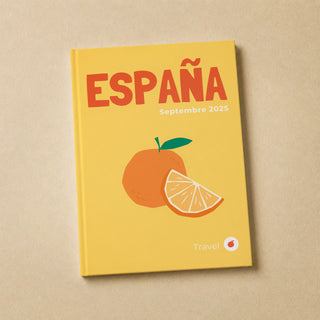 España