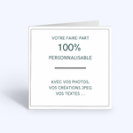 Image de diapositive