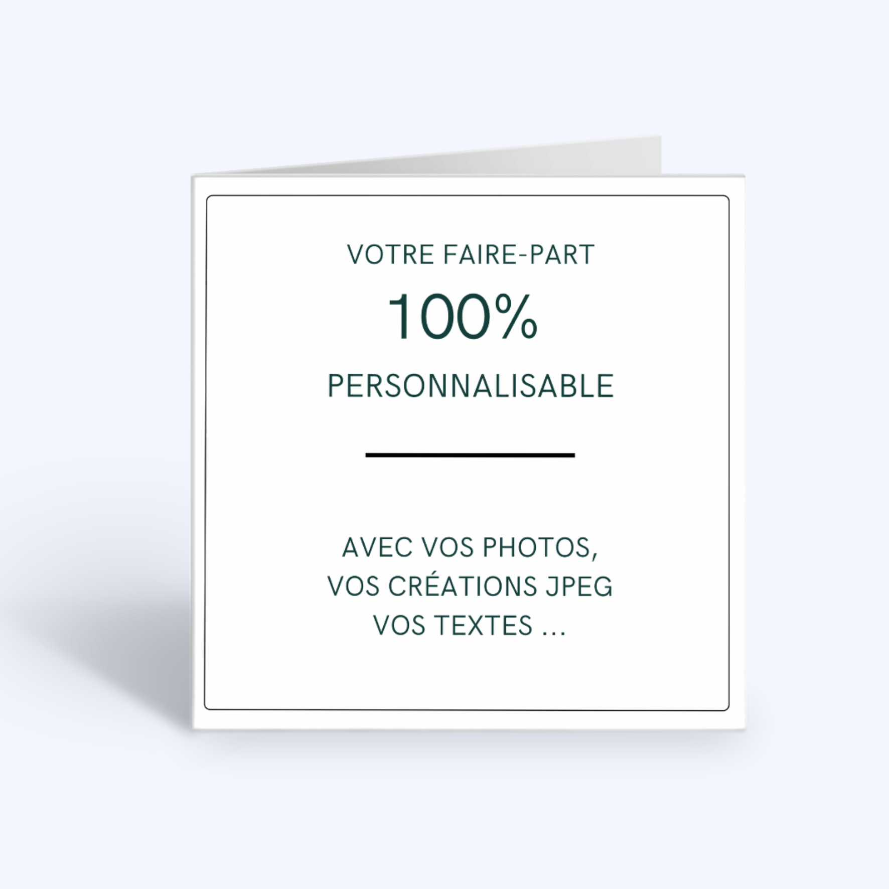 Image de diapositive