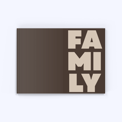 Familia