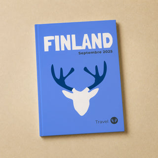 Finlande
