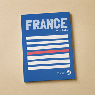 France