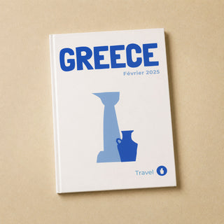 Greece