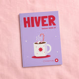 Hiver