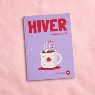 Hiver