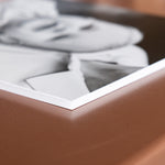 Image de diapositive