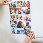 Image de diapositive