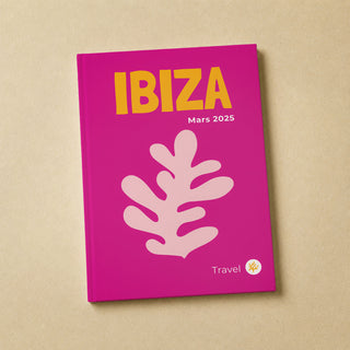 Ibiza