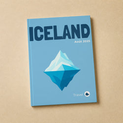 Iceland