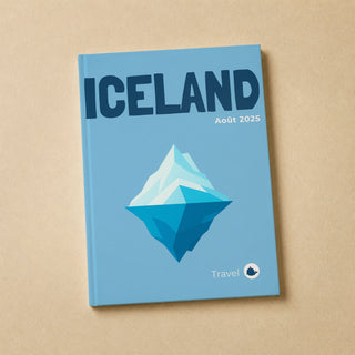 Iceland