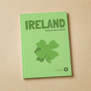 Irlande