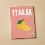 Italia