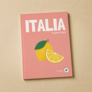 Italia