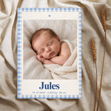Plantilla gratuita 100% personalizable