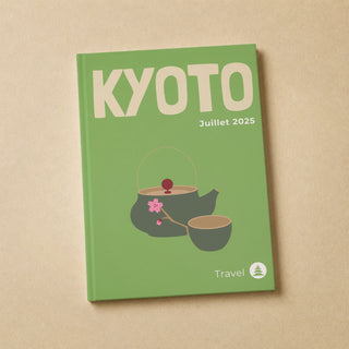 Kyoto
