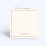 Lettre mixte