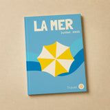 La Mer