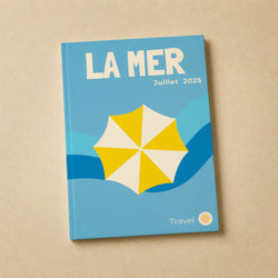 La Mer