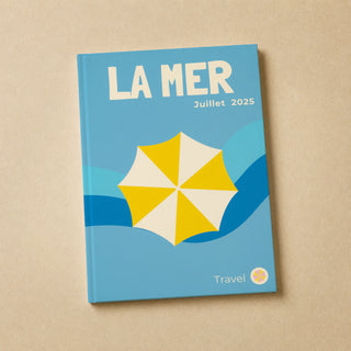 La Mer