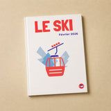 Ski
