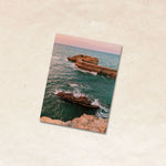 Image de diapositive