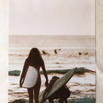 Image de diapositive