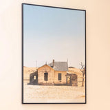 Le Grand Poster