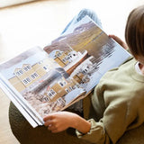 Le Livre Maxi