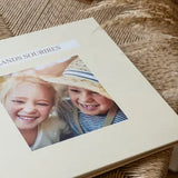 Le Livre Maxi